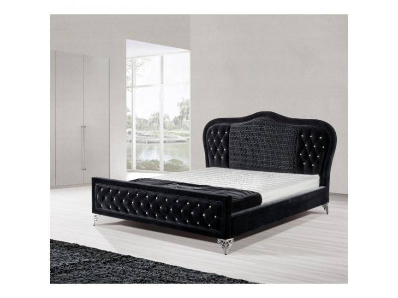 артур кровать в стиле классик в Нижневартовске