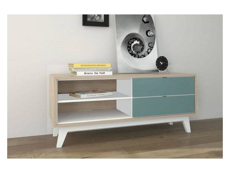 тумба тенесси в Нижневартовске