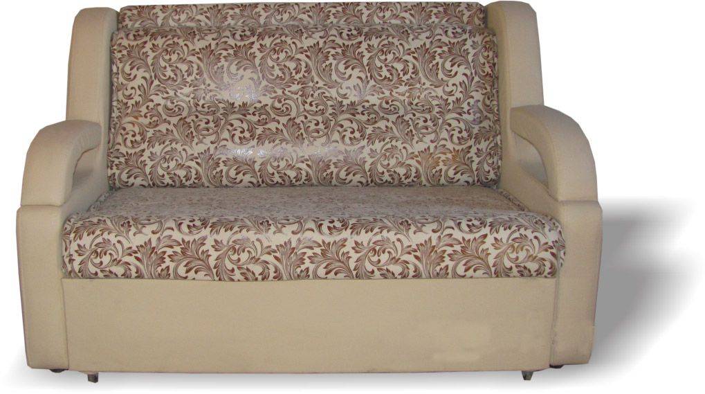 диван софа радуга в Нижневартовске