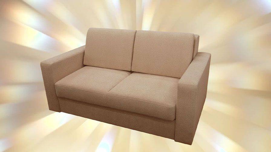 диван луиза в Нижневартовске