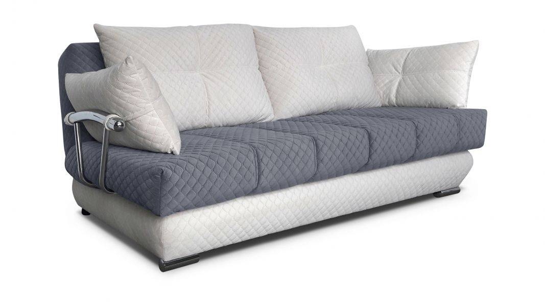 диван майами 8 прямой в Нижневартовске