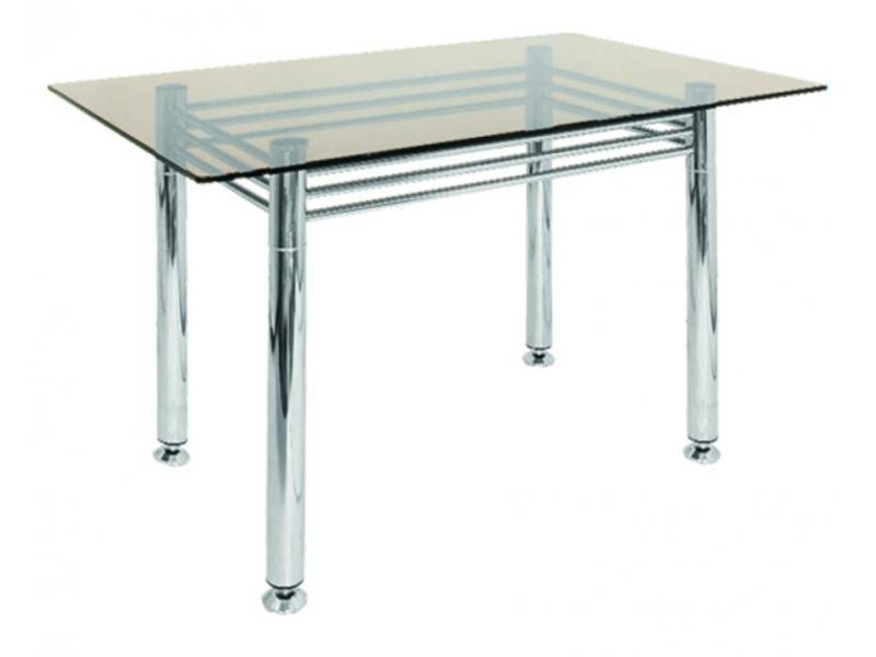 стол стеклянный 11 в Нижневартовске
