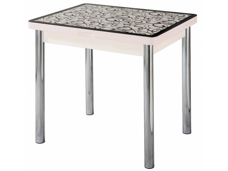 стол обеденный чинзано в Нижневартовске