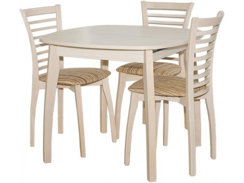 стол «тиволи 2» в Нижневартовске