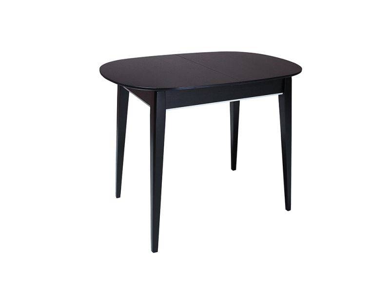 стол арека м (ножка 7) в Нижневартовске