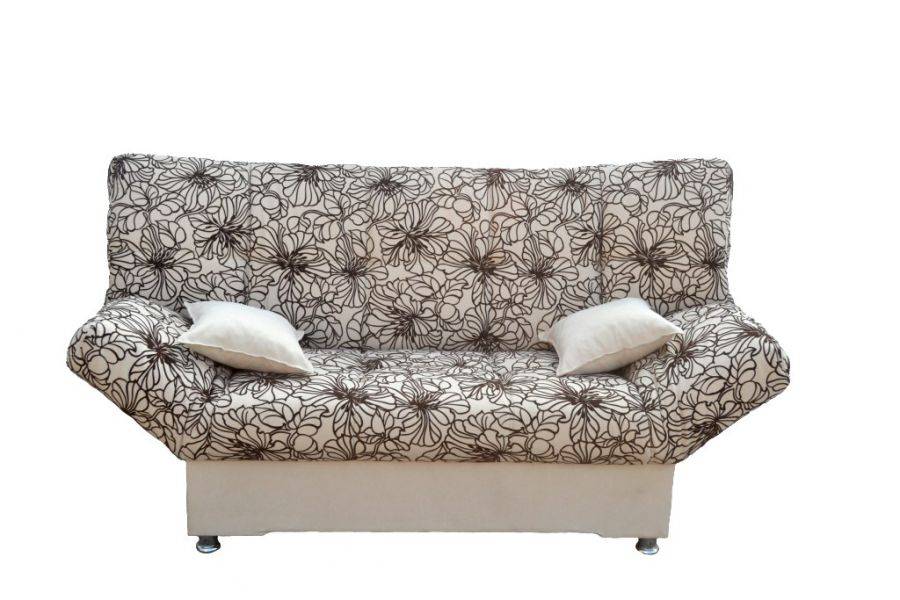 диван-книжка клик-кляк в Нижневартовске