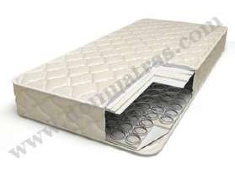 матрас детский релакс с в Нижневартовске