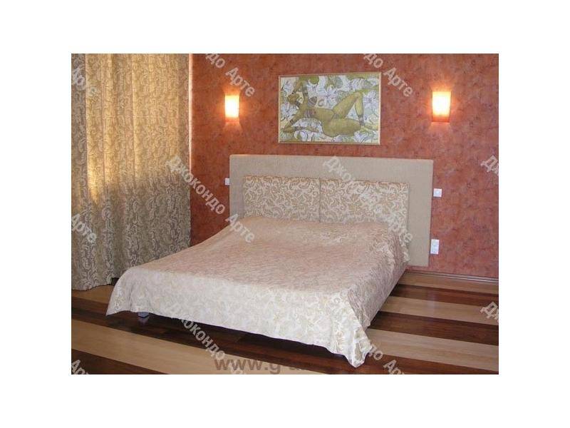 кровать 3 в Нижневартовске