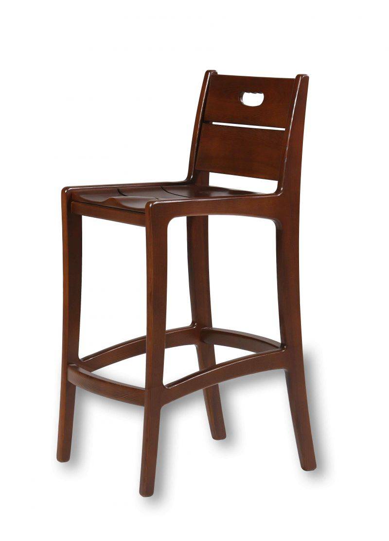 стул барный аристократ в Нижневартовске