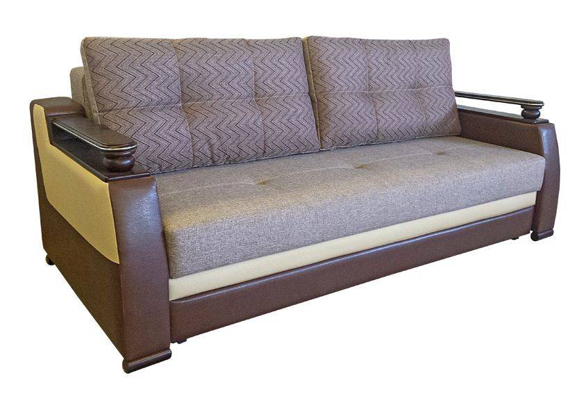 диван прямой техас в Нижневартовске