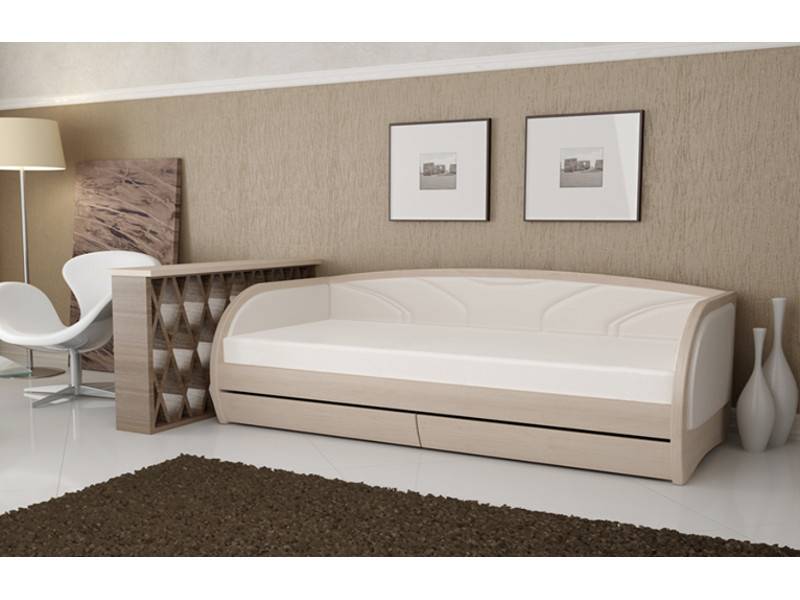 кровать вега е в Нижневартовске