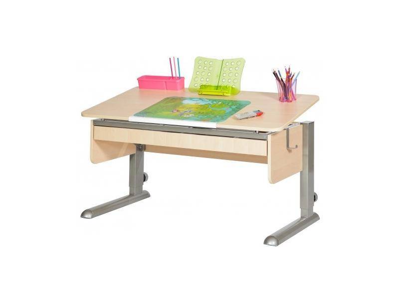 парта растущая моно-2 (большой лоток) в Нижневартовске