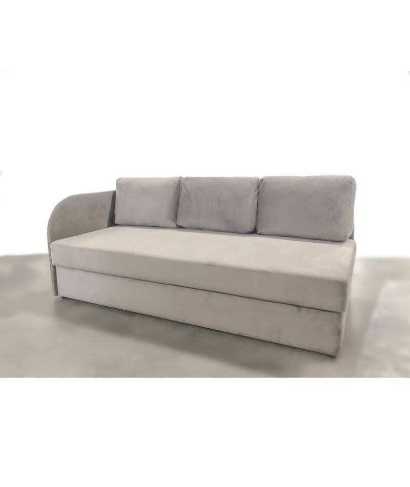 диван охта в Нижневартовске