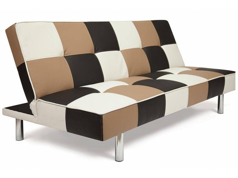 диван 10 в Нижневартовске