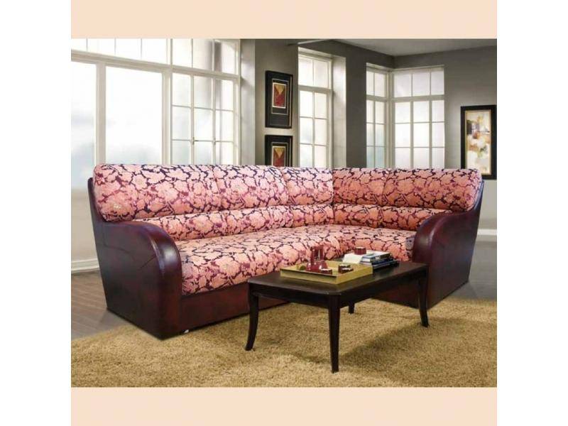 угловой диван фантазия в Нижневартовске