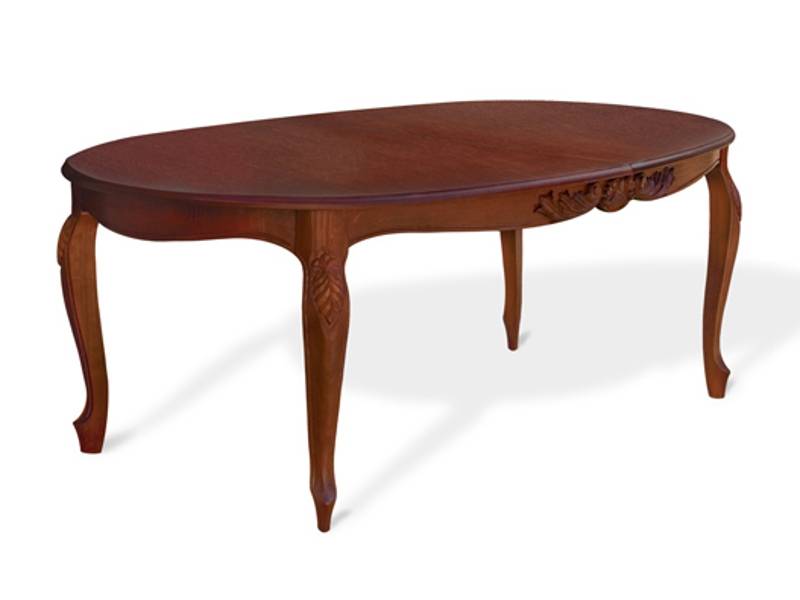 стол «т 103l» (серия амадей) в Нижневартовске