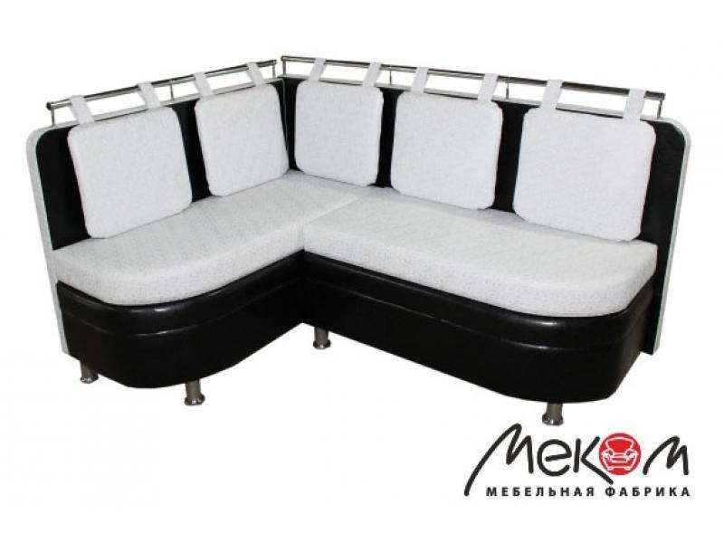 кухонный уголок бриз 2 в Нижневартовске