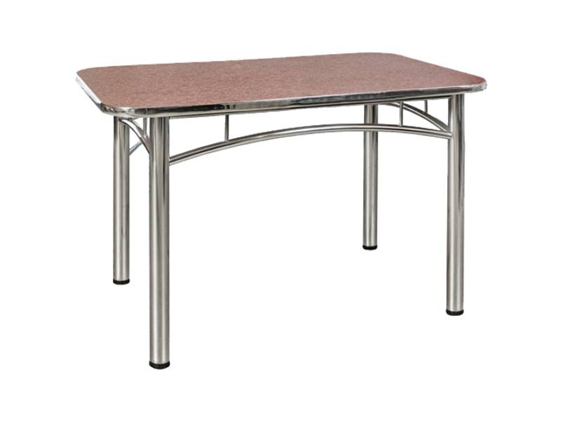 стол обеденный 2 в Нижневартовске