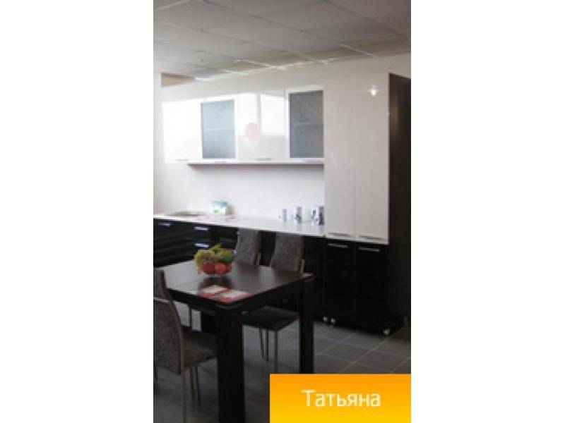 кухня прямая татьяна в Нижневартовске