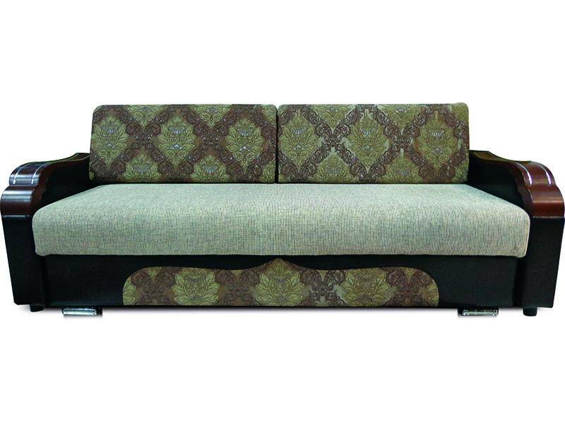 диван прямой босфор 150 в Нижневартовске