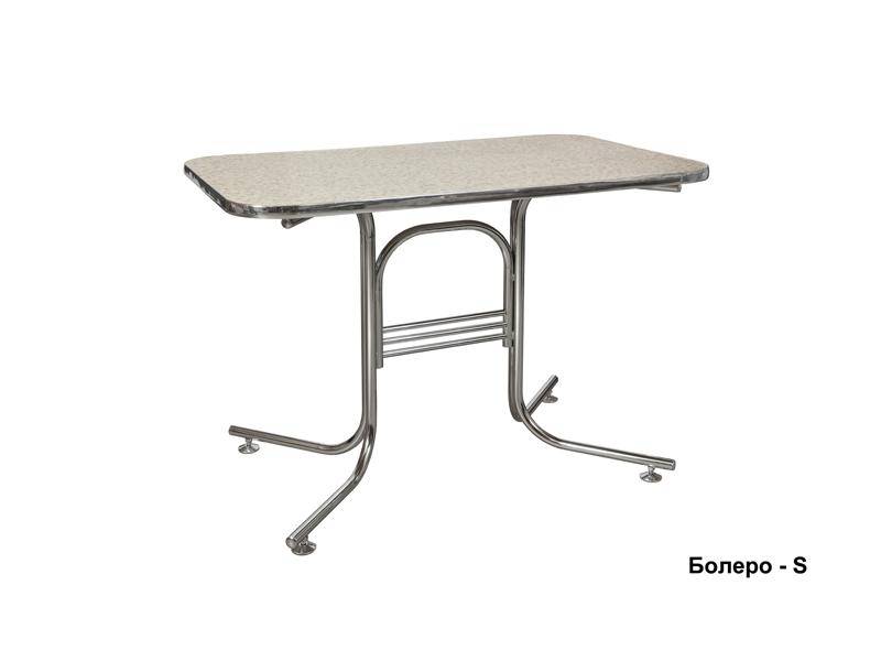 стол болеро в Нижневартовске