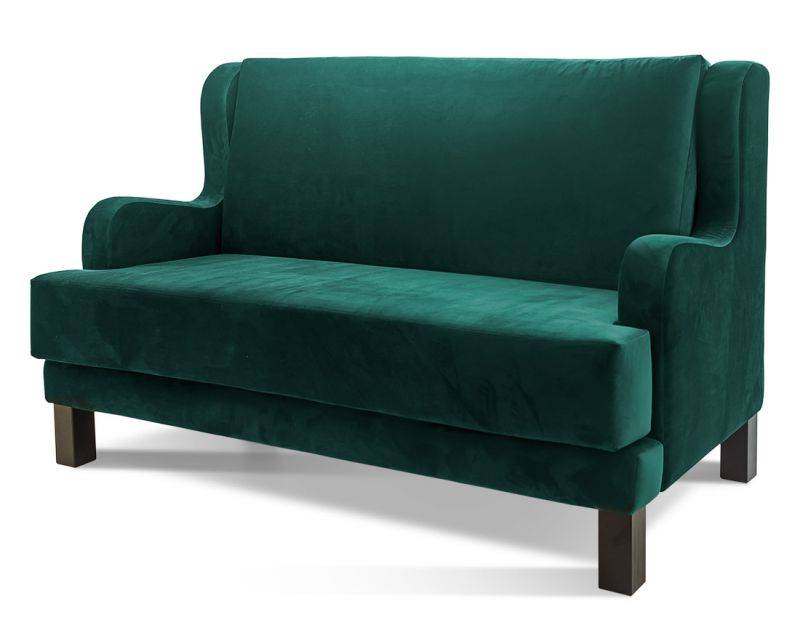 диван киприани в Нижневартовске