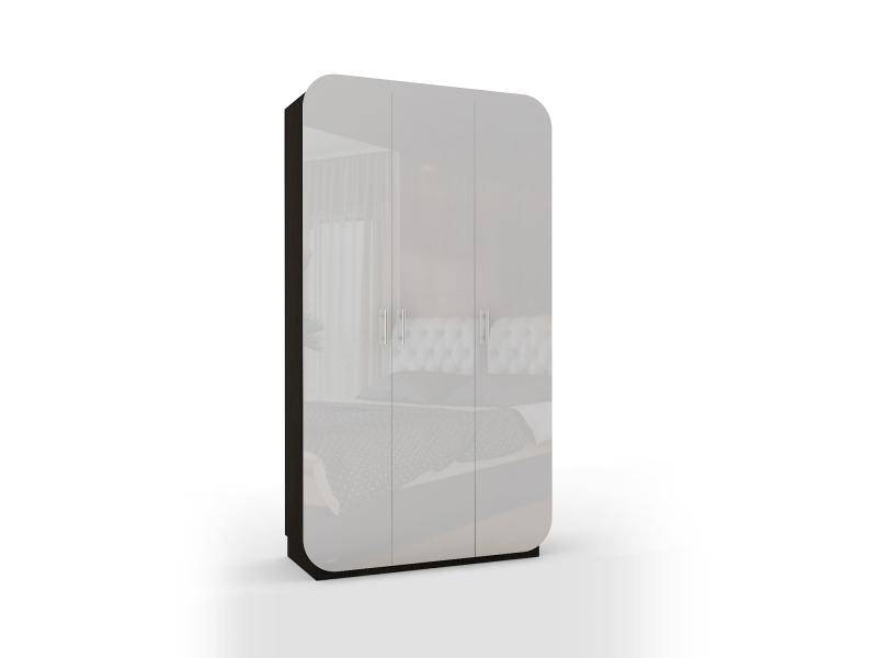 шкаф модерн 8 в Нижневартовске