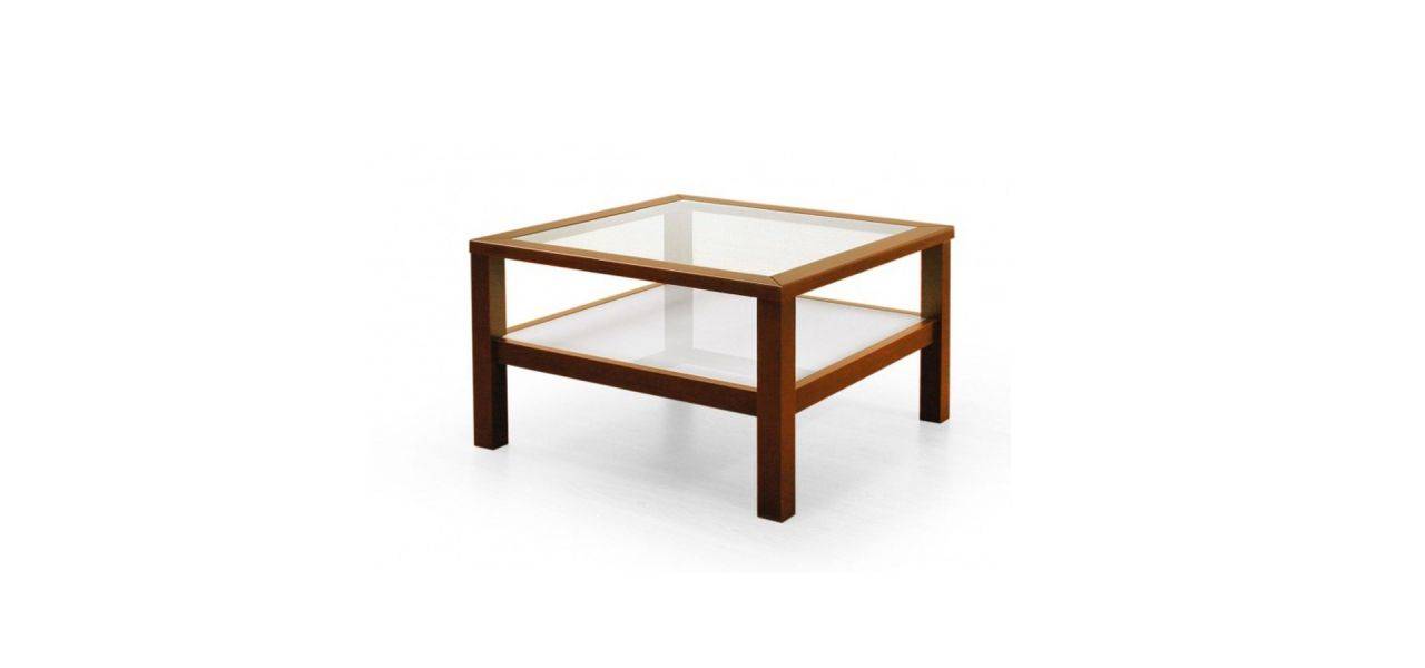 стол журнальный занзибар со2 в Нижневартовске