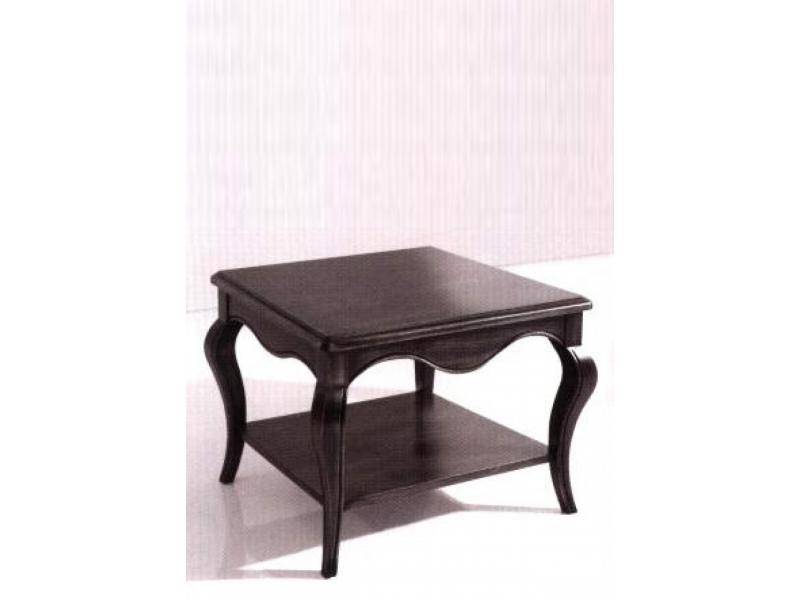 стол журнальный мод 63/с в Нижневартовске