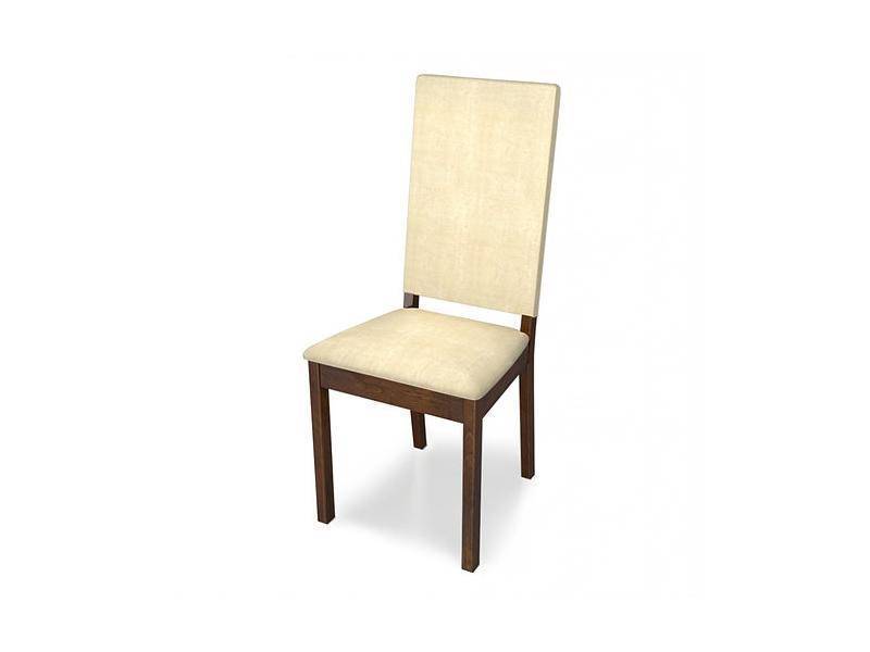 стул рим 1 в Нижневартовске