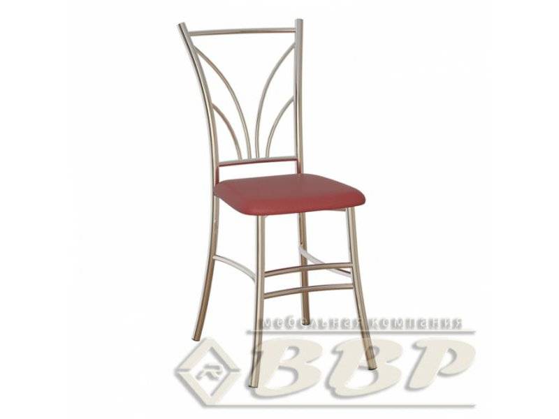 стул соната в Нижневартовске