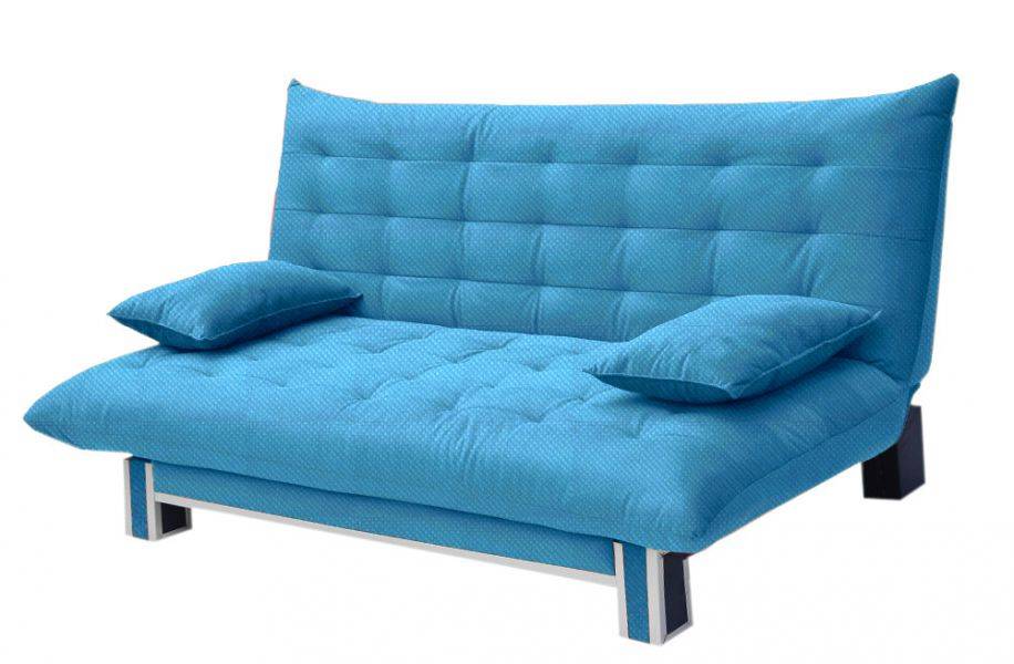 диван-кровать поло стайл в Нижневартовске