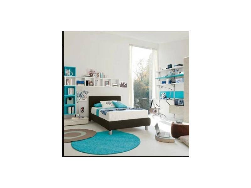 детская мебель в Нижневартовске