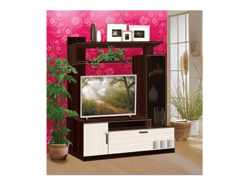 горка ника в Нижневартовске