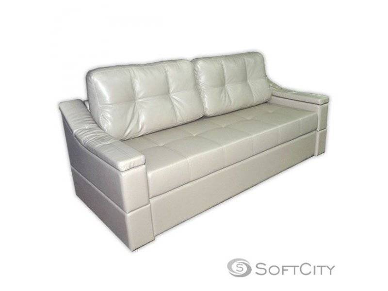 трехместный диван неаполь в Нижневартовске