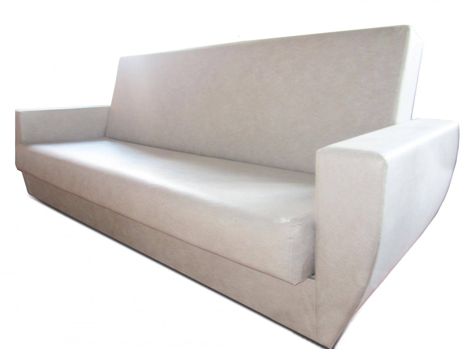 диван аризона-1 в Нижневартовске