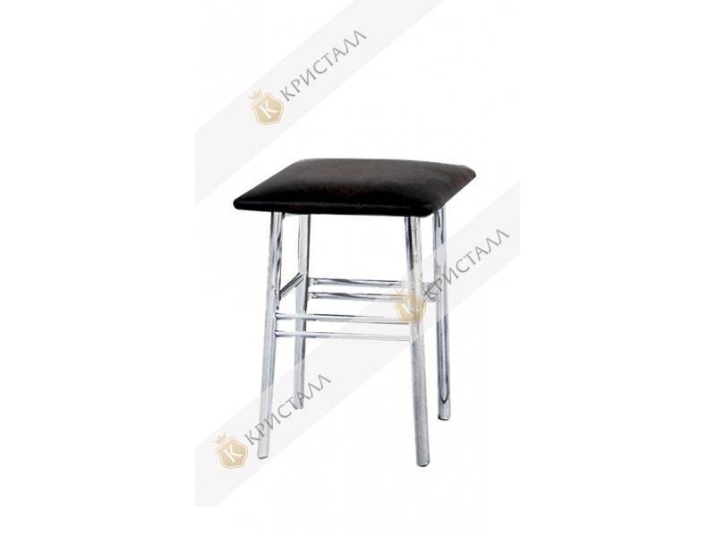 табурет кухонный в Нижневартовске