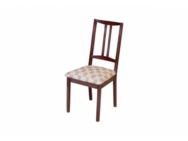 стул волга в Нижневартовске