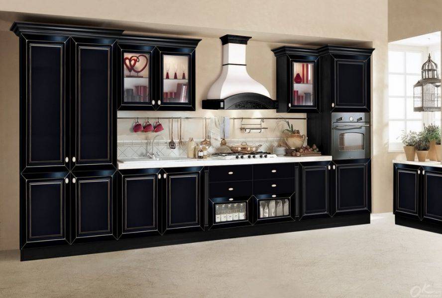 кухня белла в Нижневартовске