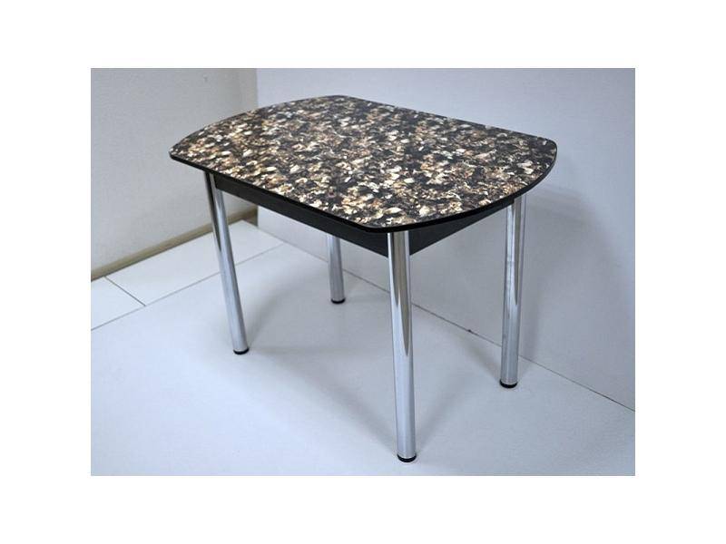 стол европейский в Нижневартовске