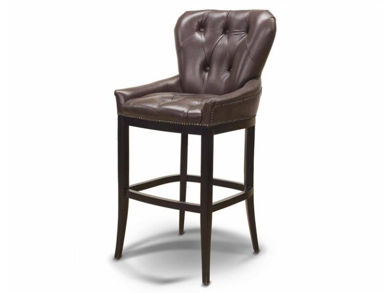 стул барный «drake» в Нижневартовске