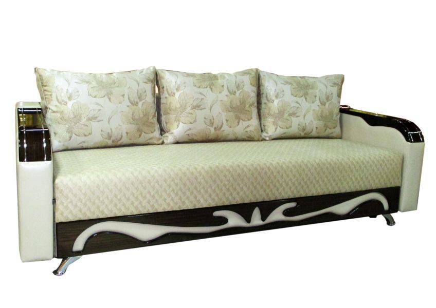 прямой евродиван диана в Нижневартовске