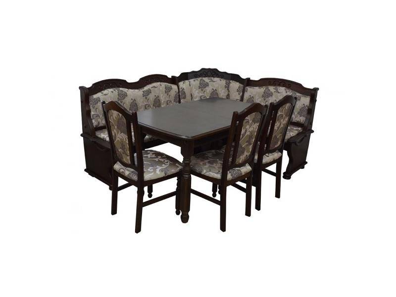 кухонный набор гармония в Нижневартовске