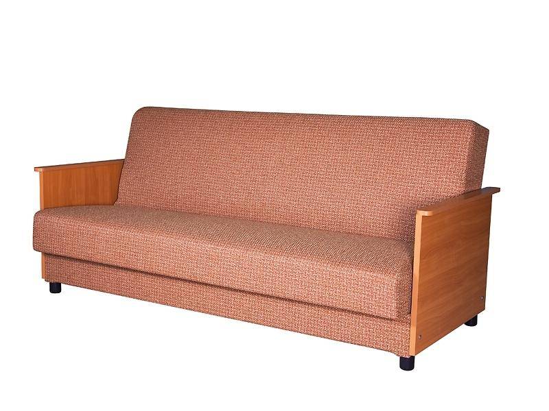 диван-кровать лига д в Нижневартовске