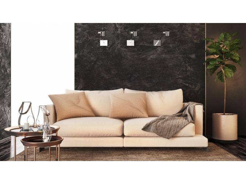 бежевая софа кохем в Нижневартовске