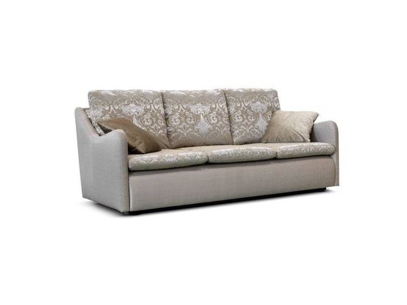 прямой диван марко в Нижневартовске