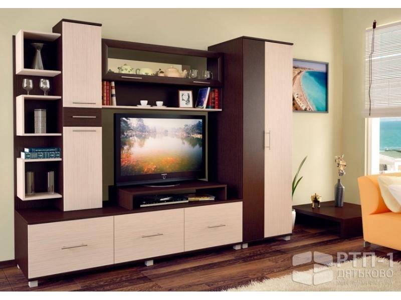 удобная гостиная альянс в Нижневартовске