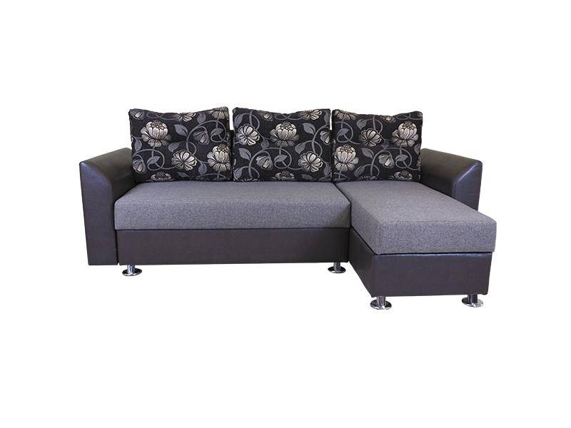 угловой диван ария скала в Нижневартовске