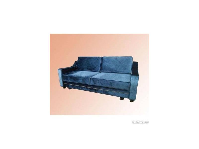 диван сопрано в Нижневартовске