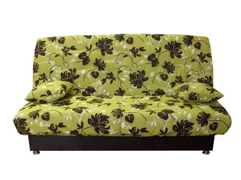 диван без подлокотников джимми в Нижневартовске